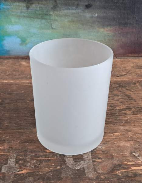 Tuikkukippoja Paimio – foto 2