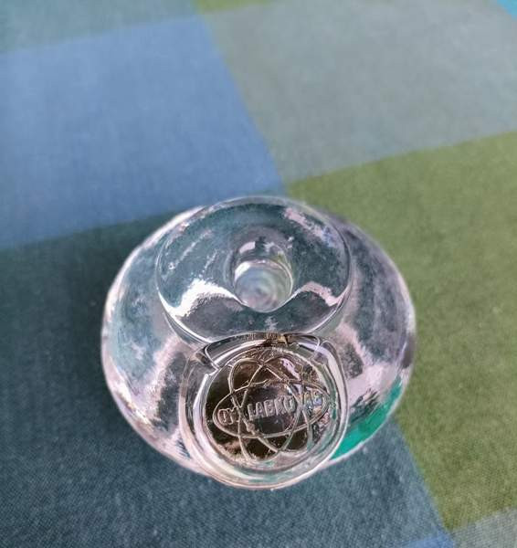 Oy Labko Ab kynäteline Helsinki - изображение 2