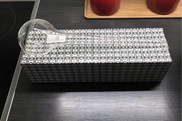 Ichendorf Milano kastelupallo Vantaa - valokuva 1