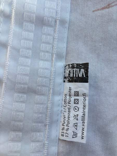 Vallila Kouvola - valokuva 6