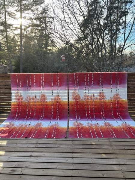 Vallila Kouvola - valokuva 1