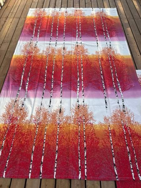 Vallila Kouvola - valokuva 4