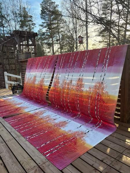 Vallila Kouvola - valokuva 2