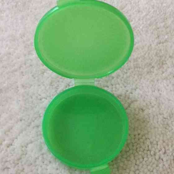 Tupperware pillerirasia Keuruu