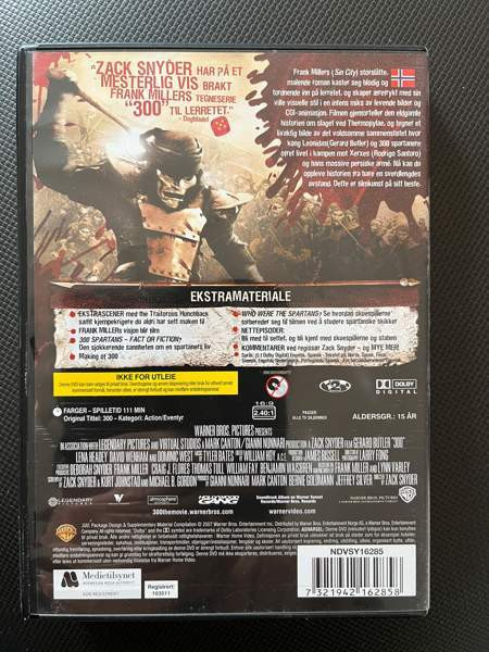 300 Riihimäki - valokuva 2