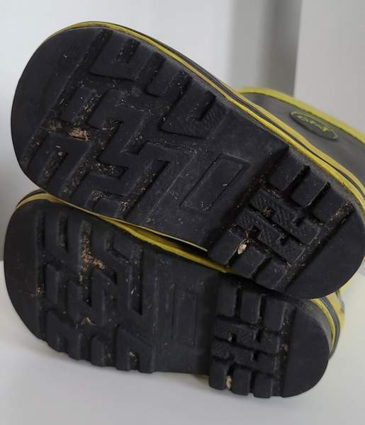 Ciraf kumisaappaat 22 Oulu – foto 2