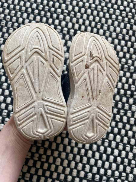 Puma 20 koon super kevyet ja hengittävät lenkkarit kesään Vantaa - photo 4