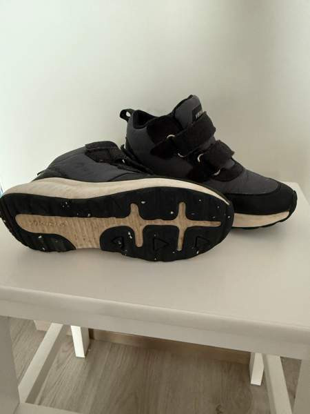 Lasten Viking välikausikengät koko 30 Espoo – foto 3