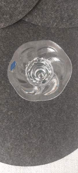 Lumme kynttilänjalat, Nuutajärvi Sotkamo - photo 3