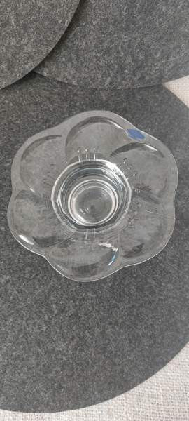 Lumme kynttilänjalat, Nuutajärvi Sotkamo - photo 5