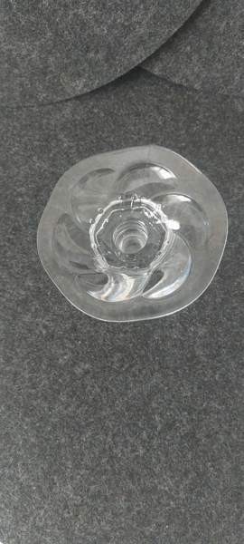 Lumme kynttilänjalat, Nuutajärvi Sotkamo - photo 7