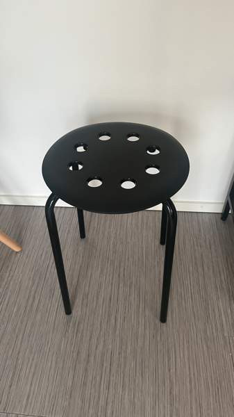 Jakkara Йоэнсуу - изображение 1