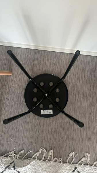 Jakkara Йоэнсуу - изображение 3