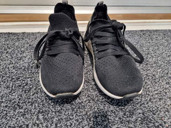 Viking lenkkarit 33 Joensuu – foto 2