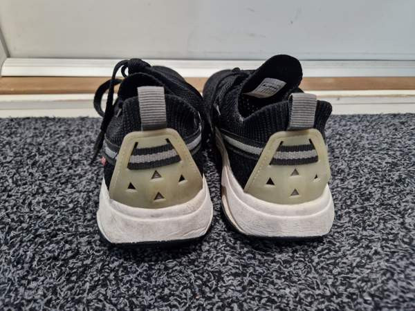 Viking lenkkarit 33 Joensuu – foto 3