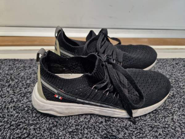 Viking lenkkarit 33 Joensuu – foto 1