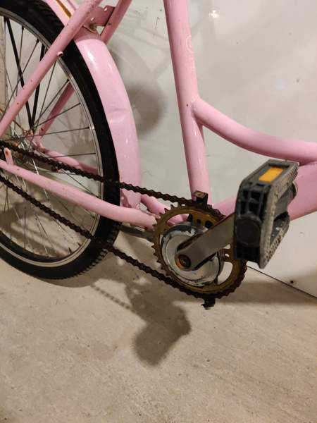 Future 24 Forssa – foto 3