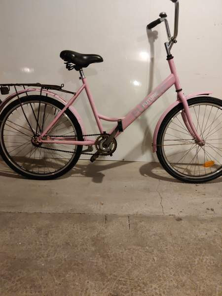 Future 24 Forssa – foto 1