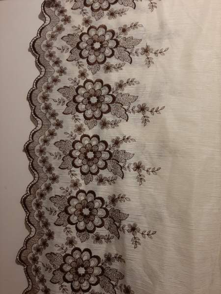 Verhokappa Jyvaeskylae – foto 1