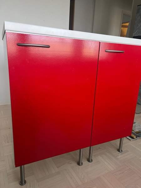 Kaapisto Vantaa - valokuva 5