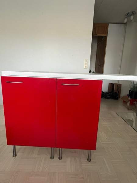 Kaapisto Vantaa - valokuva 1