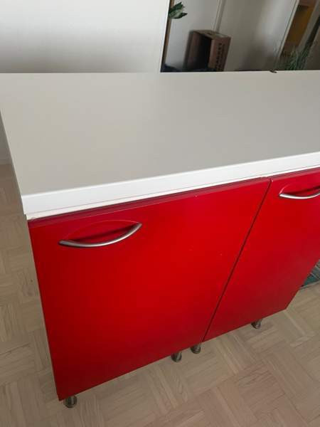 Kaapisto Vantaa - valokuva 4