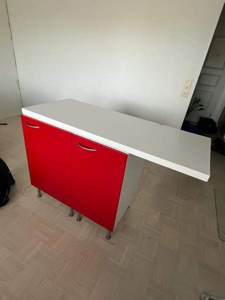 Kaapisto Vantaa - valokuva 2