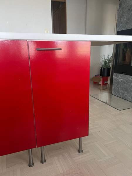 Kaapisto Vantaa - valokuva 3