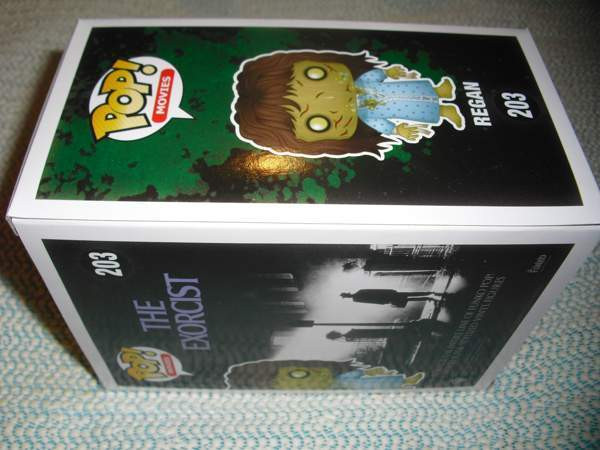 POP! MOVIES / 203 - REGAN Jyvaeskylae – foto 3