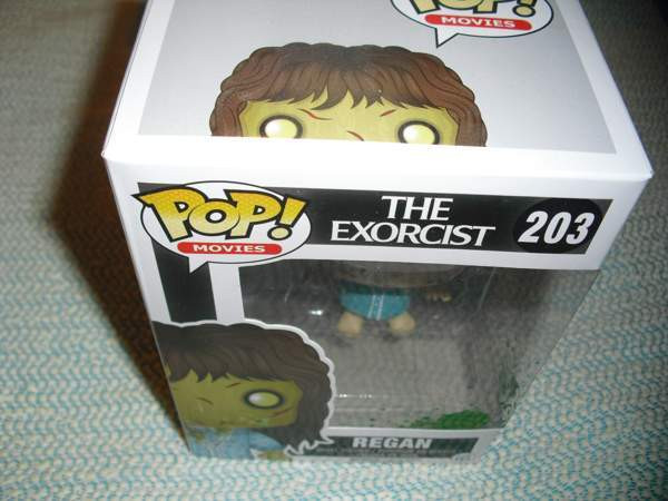 POP! MOVIES / 203 - REGAN Jyvaeskylae – foto 4