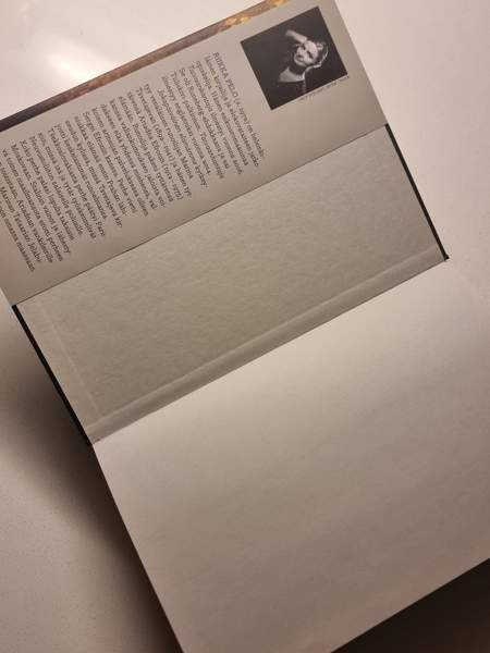 Riikka Pelo: Jokapäiväinen elämämme Helsinki - valokuva 4