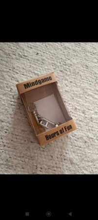 Mindgame Kauhava – foto 1