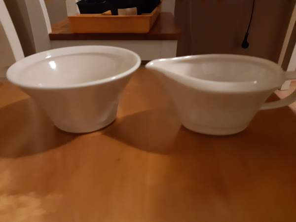 Pentik vanilja Sokerikko ja Kermakko Helsinki - photo 1