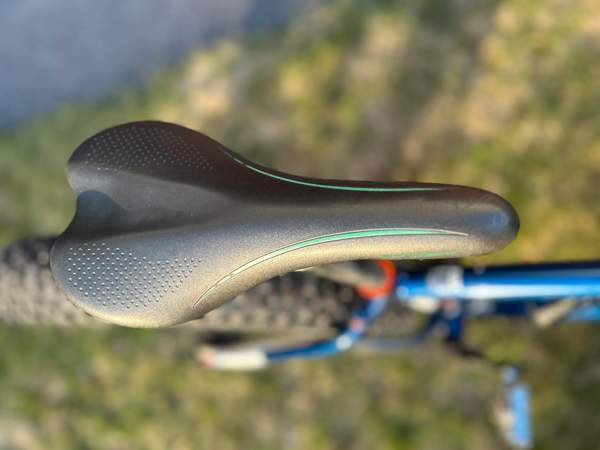 White 6 Fat Pro 19 Helsinki – foto 4