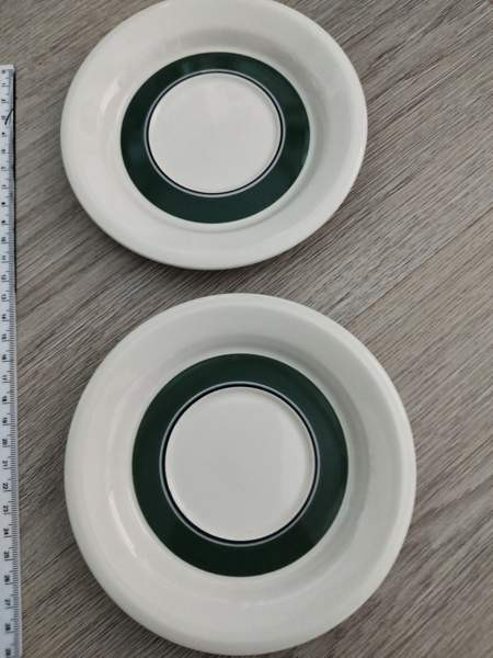 Arabia kirsikka Tampere - valokuva 7