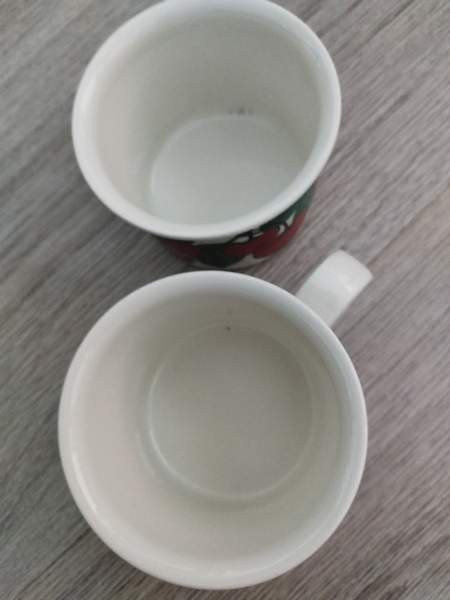 Arabia kirsikka Tampere - valokuva 6