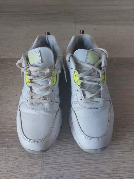 Hyvä tennarit Helsinki - photo 1