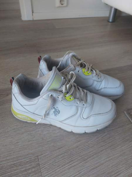 Hyvä tennarit Helsinki - photo 2