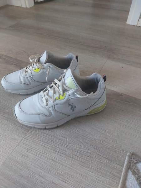 Hyvä tennarit Helsinki - photo 4