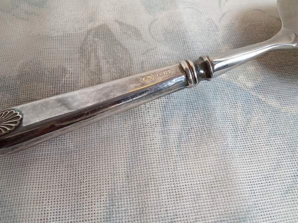 Kultakeskus MUSLA kakkulapio Pieksämäki – foto 4