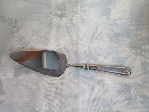 Kultakeskus MUSLA kakkulapio Pieksämäki – foto 1