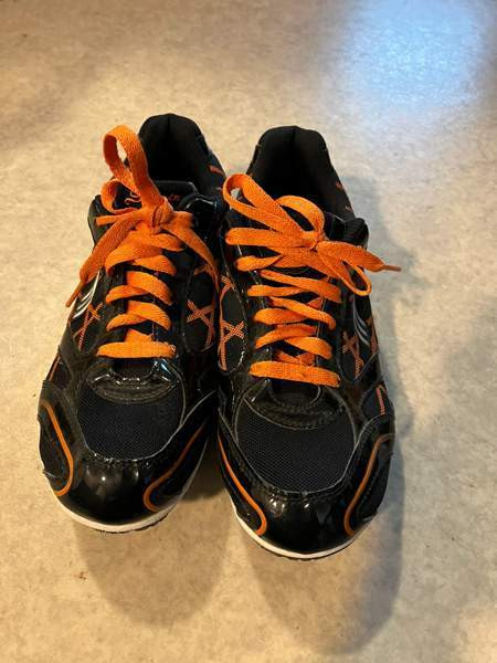 Piikkarit Helsinki - valokuva 1