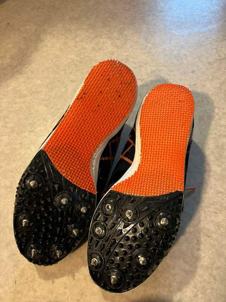 Piikkarit Helsinki - valokuva 3