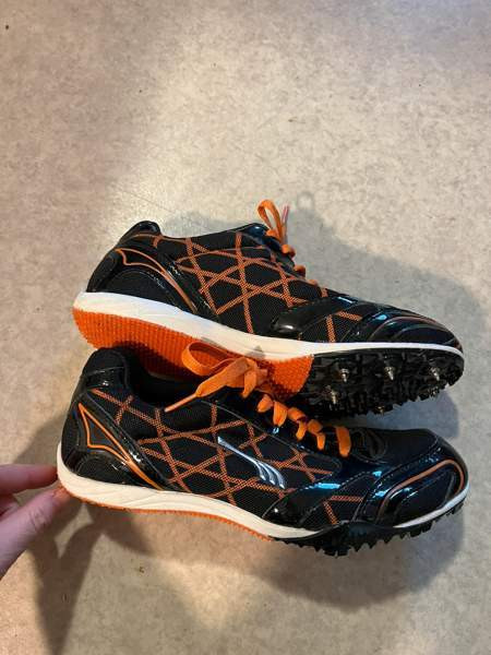 Piikkarit Helsinki - valokuva 2