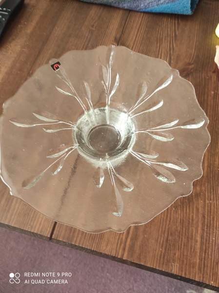 Kurjenmiekka vati Tampere - photo 1