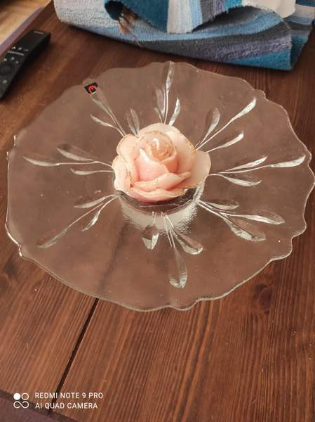 Kurjenmiekka vati Tampere - photo 2