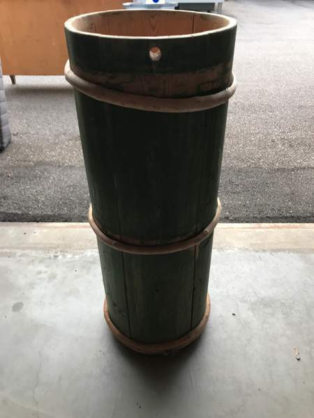 Kirnu Сало - изображение 2