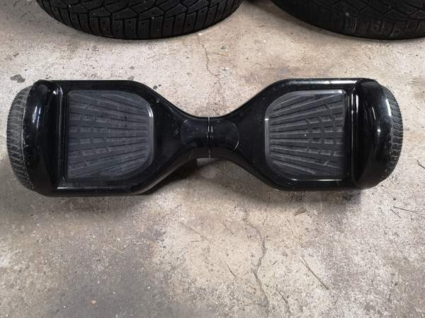 Tasapainolauta Turku - valokuva 1