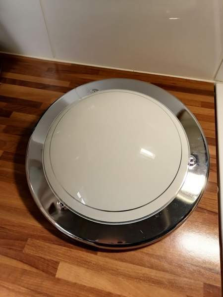 Kattoplafondi Joensuu – foto 1