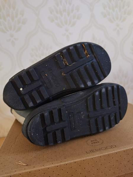 Liewood kumpparit 29 Холлола - изображение 5